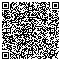 QR code with Cafe 319 contacts