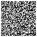 QR code with Dennis D Runkle contacts