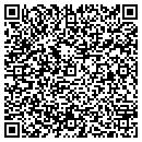 QR code with Gross Terry General Carpentry contacts