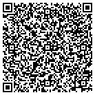 QR code with Brith Sholom Society contacts