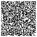 QR code with H & A Services contacts