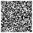QR code with Gettysburg Railway contacts