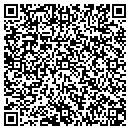 QR code with Kenneth W Chelland contacts