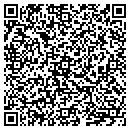 QR code with Pocono Hardware contacts