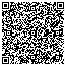 QR code with Auto Diagnostics contacts