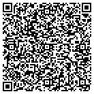 QR code with Dynamic Building Corp contacts