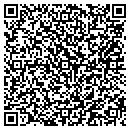 QR code with Patrick J Aregood contacts