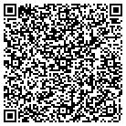 QR code with Michael's Hair Creations contacts