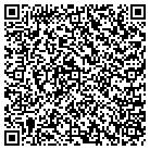 QR code with American Solutions For Bussine contacts