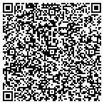 QR code with Pinkerton Computer Consultants contacts