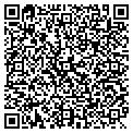 QR code with Korniak Excavating contacts