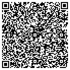 QR code with Modular Sound Reinforcement contacts