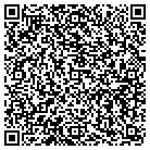 QR code with Solutionet Consulting contacts