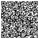 QR code with Tucker Hargrove Management contacts