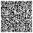 QR code with Weisenthal Properties contacts
