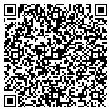 QR code with Weichert Realtors contacts