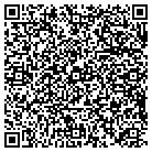 QR code with Pattern Design Unltd Inc contacts