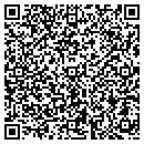 QR code with Tonkin Auto Sales & Service contacts
