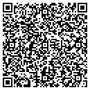 QR code with Distrbtor Ppperidge Farms Pdts contacts