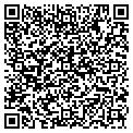 QR code with Bi-Tek contacts
