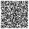 QR code with Emtrol Inc contacts