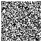 QR code with Research Specialist Inc contacts
