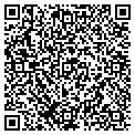 QR code with Architectural Feature contacts