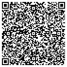 QR code with Springfield Rehabilitation contacts