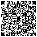 QR code with Dacar Canvas contacts