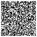QR code with Fred's Lobster Garden contacts