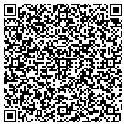 QR code with Fox Chase Nail Salon contacts