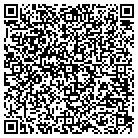 QR code with Shawn's Autobody Shop & Repair contacts