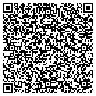 QR code with Lulu Mc Auley Beauty Shop contacts