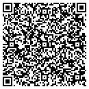 QR code with J D Laundromat contacts