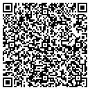 QR code with Perfect Move Inc contacts