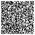 QR code with Old Bay Corp contacts