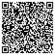 QR code with Maps contacts