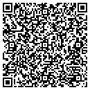 QR code with Millar Elevator contacts