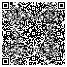 QR code with Nesquehoning Elderly Apt contacts