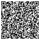 QR code with Getgo From Giant Eagle contacts
