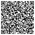 QR code with Peffer Excavating contacts