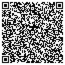 QR code with Wbbpower Inc contacts