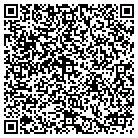 QR code with Penny Succowich Beauty Salon contacts