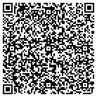 QR code with Quality Digital Office Tech contacts
