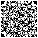 QR code with State Liquor Store contacts