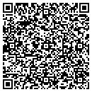 QR code with Dan Marrollo Electric Service contacts