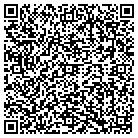 QR code with Daniel Lowry Plumbing contacts