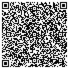 QR code with Dana Reading Federal CU contacts