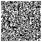 QR code with Environmental Resources Department contacts