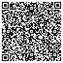 QR code with American Healthways Inc contacts